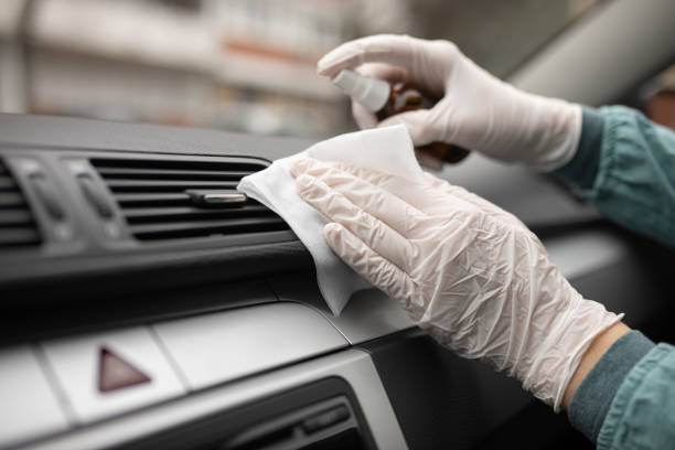 Best Emergency Air Duct Cleaning  in Gretna, FL