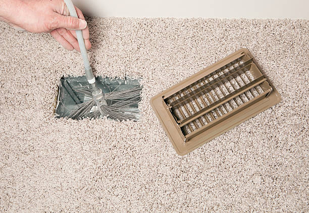 Best Affordable Duct Cleaning Services  in Gretna, FL